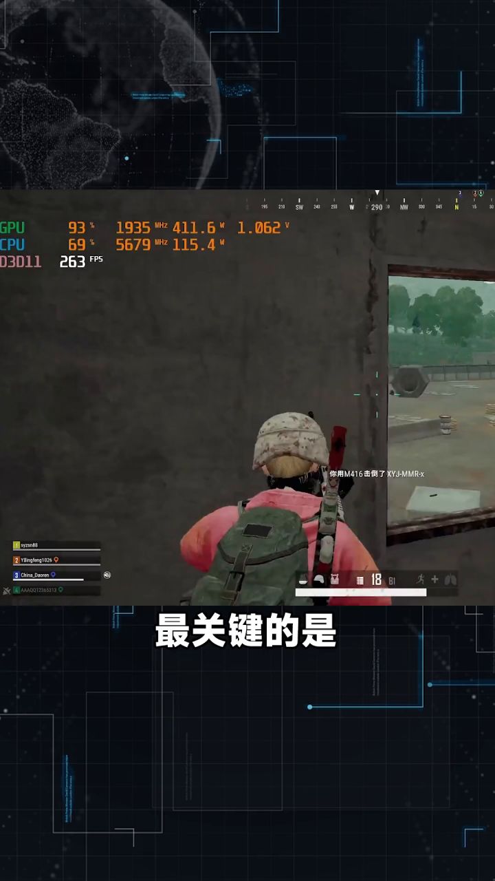 加速器白嫖党狂喜!保真不收费 #STEAM #免费加速器 #游戏截图