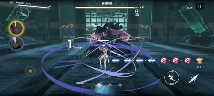 本期朴实无华的10秒323042分截图