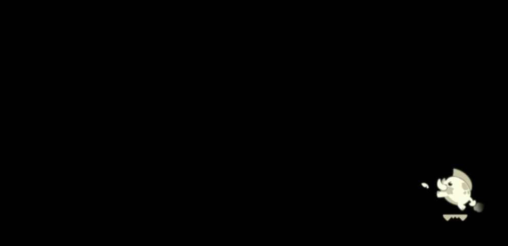 video-3052106