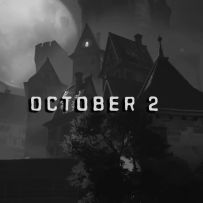 《守望先锋：归来》首个万圣节活动将于10...