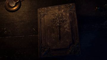 《最终幻想16》故事预告