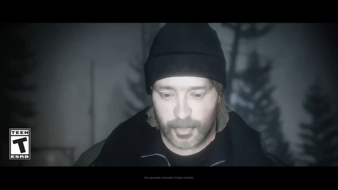 video-3052683
