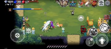 黑法雷电法王流