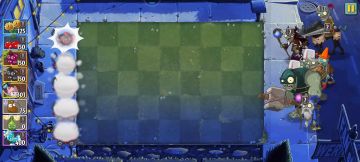 回忆之旅普通难度第四关