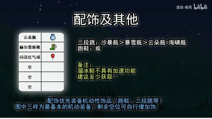 克苏鲁之眼详细教程截图