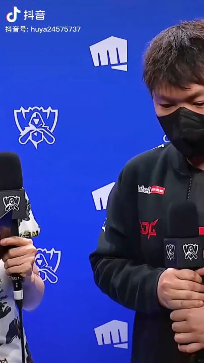 369的人设堪比网文了,截图