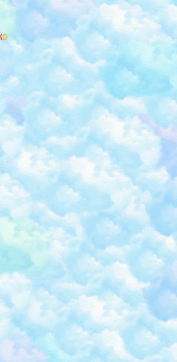 两天通第十章攻略(直播更新十一章卡点)截图