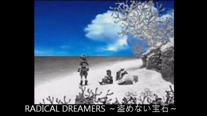 联动上线之前,一起听一下cc的歌吧截图