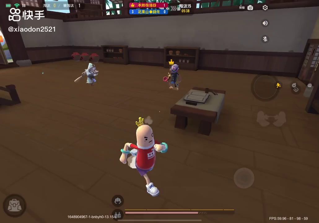 video-3054328