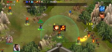 将计就计（难度一）