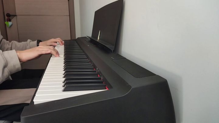 今日无事，勾栏听曲截图