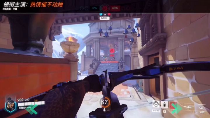 你还记得他吗...伞兵一号截图