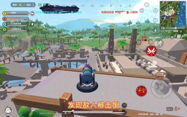 小挂北,你要再敢回一个视频我们保证咁你就完事了嗷截图