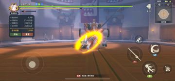 唐刀弱是因为被罚站？手感可以影响强度，需联系看待