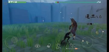 小刀刮骨，刀尖跳舞