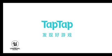 枪战特训2新版本:战地风云(宣传片待定)