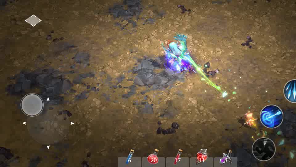 video-3056351
