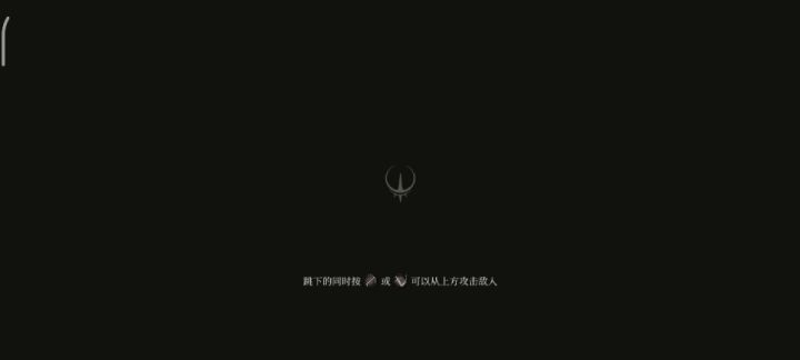 一无四禁~修女无伤圣父截图