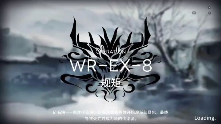 懒得写一个吸引人的标题截图