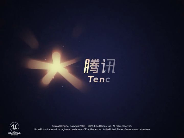 游戏显示和平营地在线,和平营地不在线截图