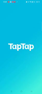 教大家如何领糖果