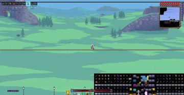 ftw3.0全boss无伤（除美杜莎