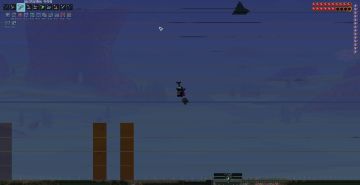 ftw3.0全boss无伤（下）