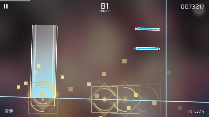 咕…水分有点大了😅…截图