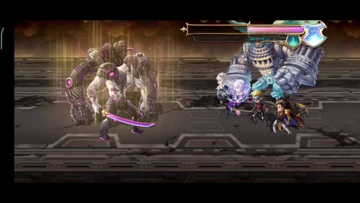 【未来外典】EPS-209 (自留版) 7截图