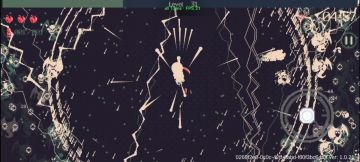 花火配魔羽～玩法分享