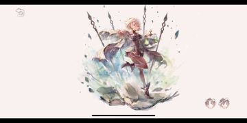 Memento Mori 游戏测评 - 好看 不好玩也行！