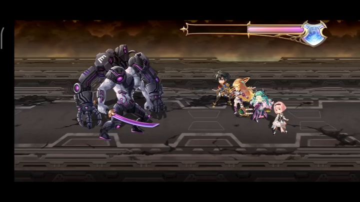 【未来外典】EPS-209 (自留版) 6截图