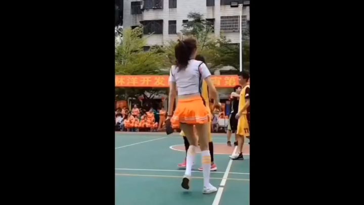 听首歌,回忆一下青春截图