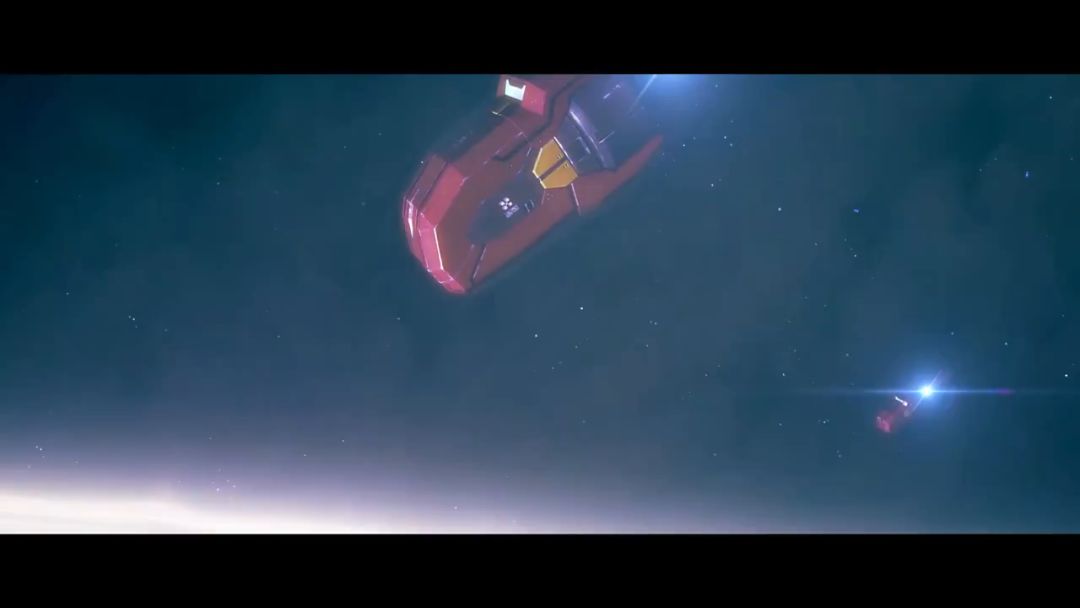 video-3059372