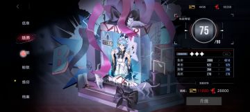 破核增伤50和破核承伤50如何选择