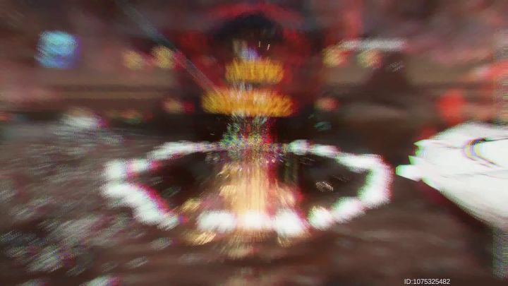 奖励姐3s扭曲2歌姬截图