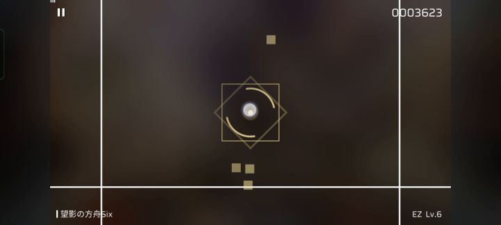 玩了一个半月的新手能到的极限了截图
