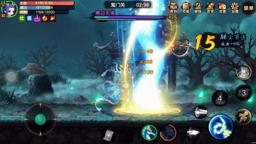 龙女的攻略～～～（近一个多月都不会玩大号，懂得都懂）