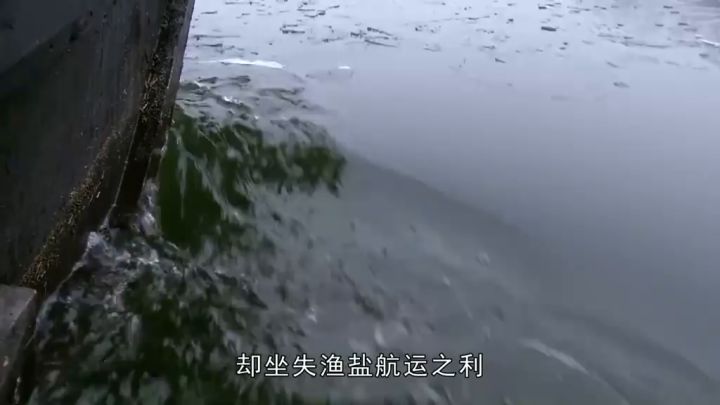 战国强秦之道截图