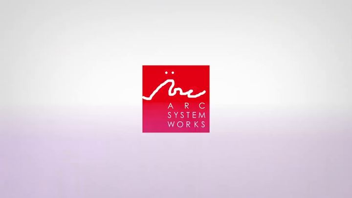 《热血硬派国夫君外传 热血少女2》「玛丽安」角色预告截图
