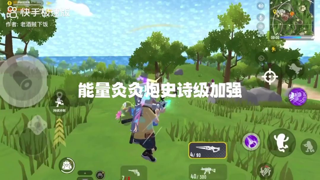 video-3061320