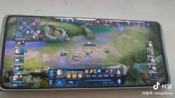 老夫子还能再恶心点吗截图