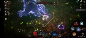 70突袭的基本流程