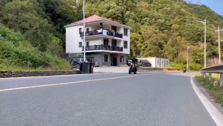 三周年庆典｜有英雄的地方就有故事！骑士队、联盟队、科研队、同盟队、企业队，快来报名观赛，为他们应援吧！ 1截图
