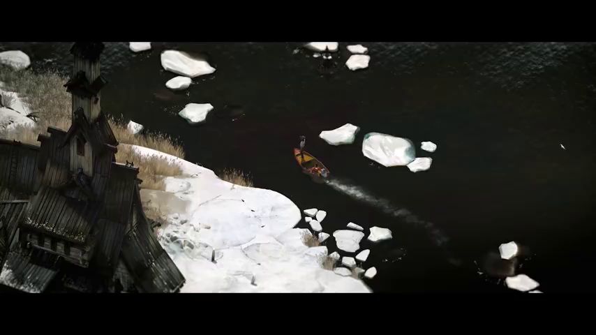 video-3061942