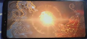 战形洗cd~必要性和性价比