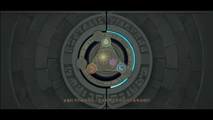 确认过,300层平常人打不了。截图