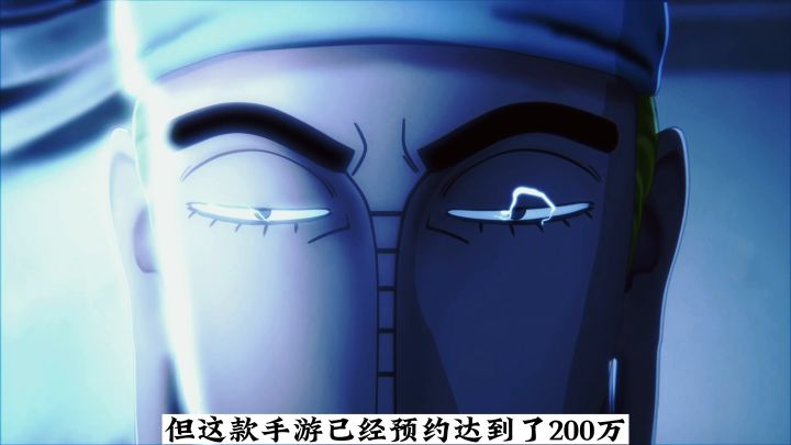 代号:伙伴,出航测试开启,以团的名义战斗!截图