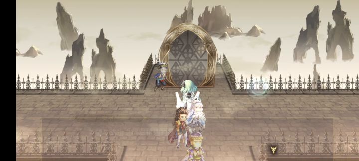 【攻略大师】氵奖励截图