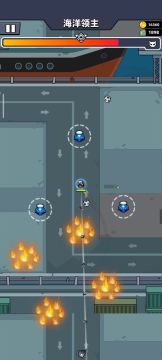 今天的挑战打法分享